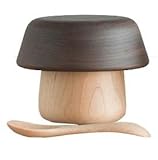 出産祝い 国産 日本製 離乳食 食器セット 木の器 ベビー食器 セット 子供食器 木製 お皿 コップ スプーン ファーストスプーン 食器 出産 誕生日 お祝い プレゼント ギフト 女の子 男の子 お食