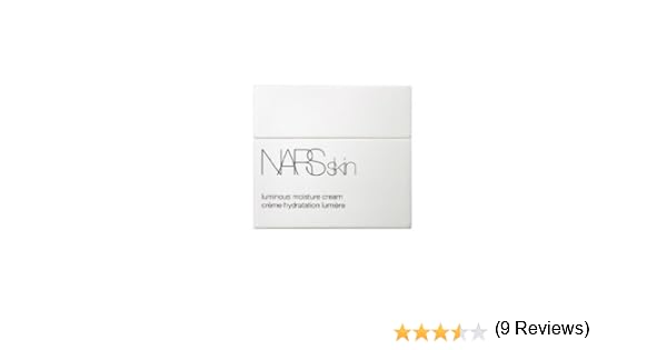 お肉 極小 内部 Nars ルミナス ティック モイスチャー クリーム Turugaya Kibouen Jp