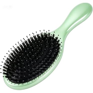Amazon.co.jp 最新リリース: ヘアブラシ の新着ランキングです。