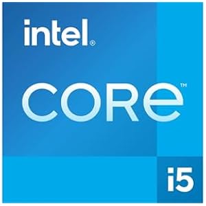 Intel Corei5 プロセッサー 12600K 3.7GHz（ 最大 4.9GHz ） 第12世代 LGA 1700 BX8071512600K