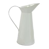 COVENT GARDEN エナメル・ピッチャー BT-55