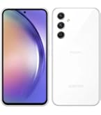 Amazon | 【整備済み品】Galaxy S23 SC-51D 256GB クリーム SIMフリー