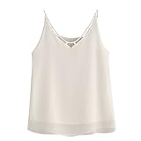 オフショルダー トップス Timsa レディース 肩出しブラウス 半袖 ベアトップ シャツ フリル 女子 シフォンシャツ カジュアル カットソー 着痩せ セクシー スタイリッシュ ゆったり 体型カバー