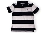 Ralph Lauren(ラルフローレン) ポロシャツ 90サイズ 男の子