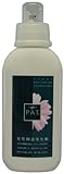 MBC(丸和バイオケミカル) 切花用活性化剤PAT 400ml