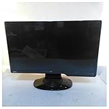 BenQ 20型LCDワイドモニター G2025HD