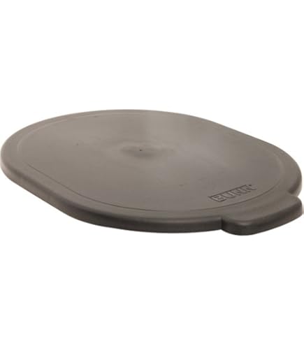 BUNN ブーン アイスティーディスペンサー 業務用 BUNN ブーン アイスティーディスペンサー 業務用