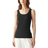 GUNZE グンゼ アセドロン タンクトップ 汗対策 吸汗速乾 ムレにくい さらさらインナー MC0054