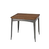 ダイニングテーブル　（アジャスター付）　ＳＩｓｉＲＴ020900060ｉｓ