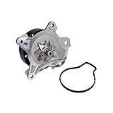 アイシン(AISIN) 車用 ウォーターポンプ WPT-140