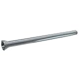 Uniweld 70021 Spring Tube Bender for 3/4-Inch OD Soft Copper and Aluminum [並行輸入品]