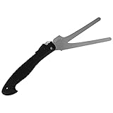 SK11 家庭用万能のこぎり 2枚刃 金属・木工用 160mm SKM2-160 日本製