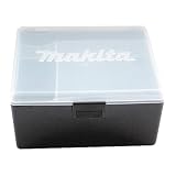 マキタ プラスチックケース 824781-0