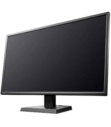 Amazon.co.jp: I-O DATA アイ・オー・データ 広視野角ADSパネル採用