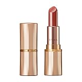 AYAKA （綾花/あやか）グレースフル モイスチャー リップスティック 450 オレンジ系 口紅