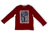Tommy Hilfiger(トミーヒルフィガー) Tシャツ・カットソー 110サイズ 男の子