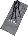 ALPS Mountaineering Extreme 2人用 テントフロアセーバー グレー