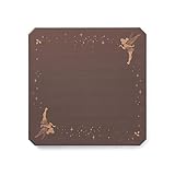 [ベルメゾン] ディズニー天板が外せる リビング テーブル ティンカー・ベル タイプ：長方形（大）