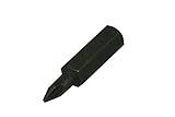 Lisle Corporation LS29630 -1 Phillips Bit .31 Shank