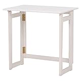 折りたたみテーブル　MT-7680WS