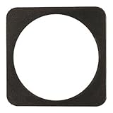 コーンウェイト 2㎏×10個　CB-2