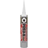 セメダイン:セメダイン POSシールマルチ ホワイト 333ml SL-501 型式:SL-501