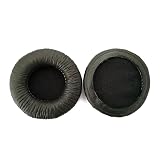 xbiez イヤーパッド イヤーパッド クッション イヤーマフ Koss Porta Pro PP PX100ヘッドフォン、ヘッドセットアクセサリー用 1組