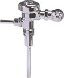 Sloanバルブ会社Regal 186-xl Sloan Regal 186 – 1.5 X L小便器フラッシュバルブ、11 – 1 / 2インチ、1.5 GPF – 193240