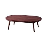 こたつ 折脚型 コロナ120