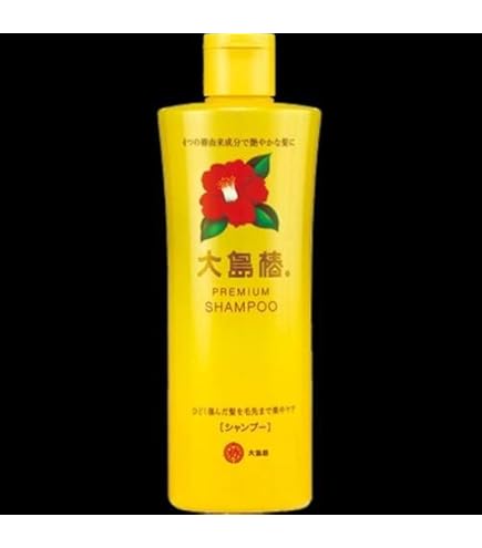 Amazon | aminospa A+3 プレミアム シャンプー 詰め替え用 500ml