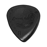 Essetipicks ZIRIYAB Standard 右利き用 ギターピック