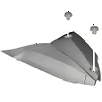 31fh1jJVJcL._AC_UL210_SR210,