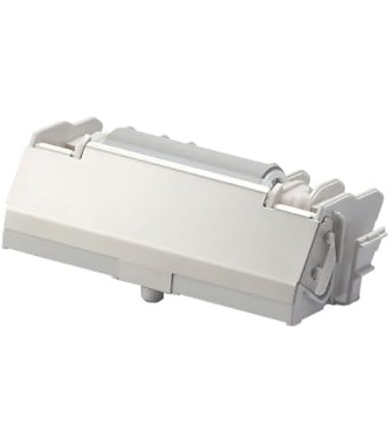 Amazon | NEC PR-L5700C-31 ドラム(20,000枚) NE-DML5700-31J | NEC