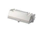 NEC 日本電気 リタードロール PR-L5750C-R01