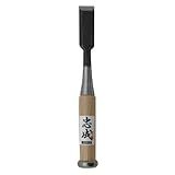 Astage(アステージ) 忠成 追入ノミ 21mm