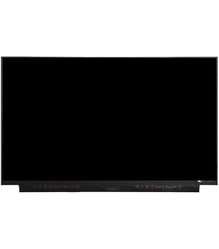 Amazon.co.jp: 修理交換用液晶パネル LQ133M1JW48 非光沢 フルHD1920