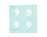 光 キャリエーター白 コンマ CL30W-15