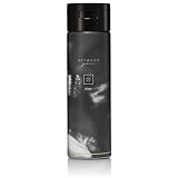 レタッチ RETOUCH シャンプー clear クリア メンズ さっぱり ベタつき 匂い 頭皮 ヘアケア 200mL