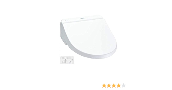 値引きする Tcf8gs34 Nw1 ホワイト 温水洗浄便座 瞬間式 ウォシュレットks トイレ Www Drabblecast Org