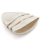 HARIO (ハリオ) ろか布 ウッドネック ネルドリップ 3~4杯用 3枚入 FD-3 HARIO (ハリオ) ろか布 ウッドネック ネルドリップ 3~4杯用 3枚入 FD-3