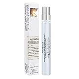 Maison Margiela メゾンマルジエラ REPLICA Lazy Sunday Morning レイジーサンデーモーニング EDT 10mL