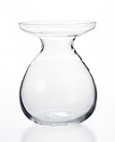 ガラス花瓶 ブーケグラス