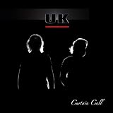 Curtain Call - 2023 Remaster [Blu-ray]