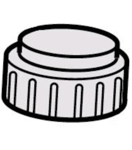 Amazon | 【純正品】 シャープ 空気清浄機用 フィルター 抗