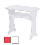 ストーン付 ガラステーブル 全2色 ホワイト [ ネイルテーブル ネイルデスク スリムデスク パソコンデスク PCデスク 平机 作業台 ネイル デスク テーブル 机 ネイルサロン ジェルネイル セルフネイル ]