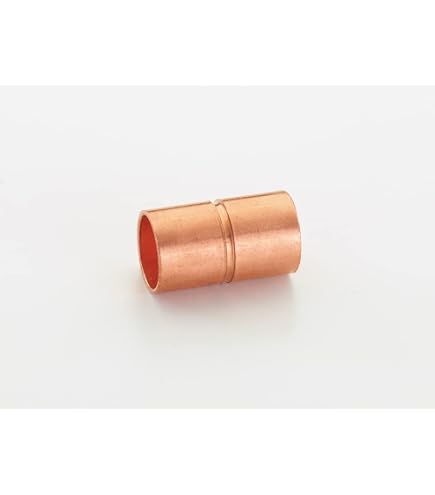 イチネンTASCO タスコ QCソケット TA731D-32H [818-417160] Amazon | イチネンTASCO QCソケット ダブル アウトスライド TA731D-32H
