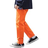 Amazon Co Jp 売れ筋ランキング メンズパンツ の中で最も人気のある商品です