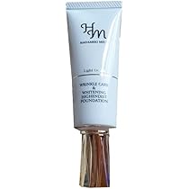 Amazon | ハダメキミライ リンクルケア&ホワイトニング ハイエン  