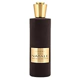 [ リナーリ ] Linari ディフューザー ルームフレグランス 500mL ナターレ 6199500 Diffusers NATALE with sticks 香り アロマ 芳香 [並行輸入品]