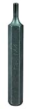 Sunex 972412 M4 75-mm Ribe Bit [並行輸入品]